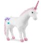 Melissa & Doug 8801 Unicorn Jumbo Stuffed Animal למכירה , 2 image