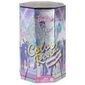 Mattel GXJ88 Barbie Color Reveal Surprise Party Set למכירה , 2 image