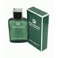 בושם לגבר פאקו רבאן Pour Homme E.D.T 100ml למכירה , 2 image