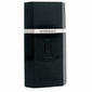 בושם לגבר Silver Black 100mlE.D.T סילבר  בלאק  אזארו Azzaro למכירה , 2 image