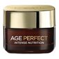 Dermo-expertise Age Perfect Intense Nutrition Repairing Day Cream 50ml Loreal למכירה 