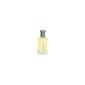 בושם לגבר הוגו בוס Boss Bottled 100ml E.D.T למכירה , 2 image