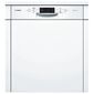 מדיח כלים  רחב Bosch SMI46MW03E בוש למכירה 