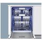 מדיח כלים  רחב Siemens SN778D06TE סימנס למכירה , 3 image