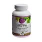 גדילן פלוס 60 כמוסות Dr. Green למכירה , 3 image