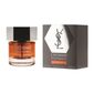 בושם לגבר איב סן לורן L'Homme E.D.P 100ml למכירה , 2 image