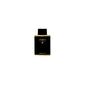 בושם לגבר Pour L''Homme III 100ml  פיור לה הום 3 עמנואל אונגרו Emanuel Ungaro למכירה , 2 image