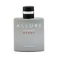 בושם לגבר שאנל Allure Sport Eau Extreme 100ml E.D.P למכירה , 2 image