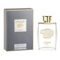 בושם לגבר Lalique pour Homme Lion 125ml E.D.P לליק פור הום ליאון לליק Lalique למכירה , 3 image