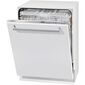 מדיח כלים  צר Miele G4280SCVI מילה למכירה , 2 image