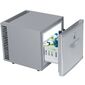 מקרר  ללא מקפיא Landers BCL21D למכירה , 2 image