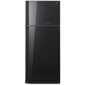 מקרר  מקפיא עליון Sharp SJGC70 שארפ למכירה , 2 image