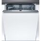 מדיח כלים  רחב Bosch SMV51E30EU בוש למכירה , 2 image