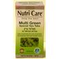 Nutri Care מולטי גרין 60 כמוסות למכירה , 2 image