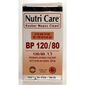 Nutri Care Care BP 60 Cap למכירה , 2 image