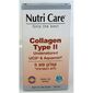 Nutri Care קולגן 30 כמוסות למכירה , 2 image