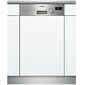 מדיח כלים  צר Siemens SR55E503EU סימנס למכירה , 2 image