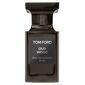 בושם לגבר טום פורד Oud Wood 50ml E.D.P למכירה , 2 image