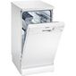 מדיח כלים  צר Siemens SR24E205EU סימנס למכירה , 2 image