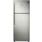 מקרר  מקפיא עליון Samsung RT46K6330WW  476 ליטר סמסונג למכירה , 3 image