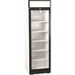 מקרר  ללא מקפיא Lacasa LC400BT  368 ליטר למכירה , 2 image