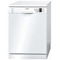 מדיח כלים  רחב Bosch SMS25AW00Y בוש למכירה , 2 image