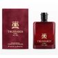 בושם לגבר Trussardi Uomo The Red E.D.T 100ml למכירה 