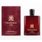 בושם לגבר Trussardi Uomo The Red E.D.T 100ml למכירה , 2 image