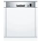 מדיח כלים  רחב Bosch SMI25CS00Y בוש למכירה 