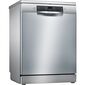 מדיח כלים  רחב Bosch SMS46II00 בוש למכירה 
