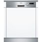 מדיח כלים  רחב Siemens SN515S00CY סימנס למכירה 