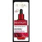 Revitalift Hydrating Smoothing Serum 30ml Loreal למכירה , 3 image