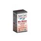 ווין וינטר 60 כמוסות Nutri Care למכירה , 2 image