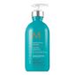 Moroccanoil קרם רב תכליתי לעיצוב שיער 300 מ"ל למכירה , 2 image