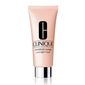 Moisture Surge Overnight Mask 100ml Clinique קליניק למכירה , 2 image