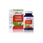 אנרג''י מאקה 60 כמוסות  אלכימיסט למכירה , 4 image