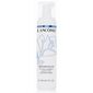 Eclat Mousse Express Clarifying Self Foaming Cleanser 200ml Lancome לנקום למכירה , 2 image