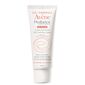 Optimale UV Rich Hydrating Cream SPF 20 40ml Avene למכירה 