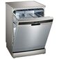 מדיח כלים  רחב Siemens SN258I01TE סימנס למכירה , 2 image