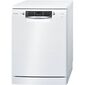 מדיח כלים  רחב Bosch SMS46IW03 בוש למכירה , 2 image