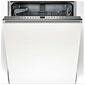 מדיח כלים  רחב Bosch SMV51E30EU בוש למכירה , 3 image