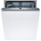 מדיח כלים  רחב Bosch SMV46IX12E בוש למכירה , 2 image