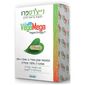 אומגה 3 צמחית וגה מגה 60 כמוסות Natures Pro למכירה , 3 image