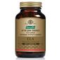 Tonalin CLA Supplement 1300 mg 60 Count Solgar סולגאר למכירה , 2 image