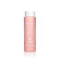 Floral Toning Lotion Alcohol-Free 250m Sisley למכירה , 2 image