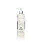 Botanical Cleansing Milk With White Lily-250Ml Sisley למכירה , 2 image