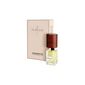 בושם לגבר Nasomatto Nudiflorum E.D.P 30ml למכירה , 2 image