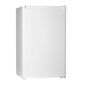 מקרר  מקפיא עליון Haier HTD130W  97 ליטר האייר למכירה , 2 image