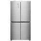 מקרר LG GRB909S  751 ליטר למכירה , 2 image