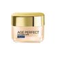 Age Perfect Golden Age Night Cream 50ml Loreal למכירה , 2 image